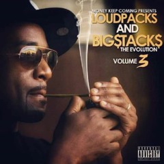 Problems Ft. Young Papi and Streetz