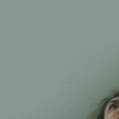 heavy thing that happened when we were setting up