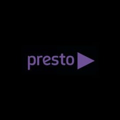 Presto - ThrowBack 2016