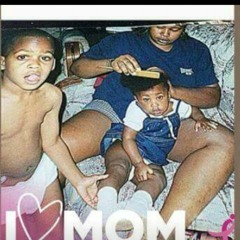 Mama (Happy Mothers Day)