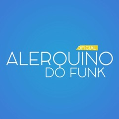 Mc PP Da VS - Medley DJ Puffe (Dj Yuri Martins) Música Nova 2016