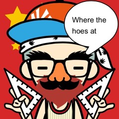 Permanent (w/ DeJuan)