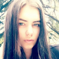 Too Good To Be True (teaser & original)