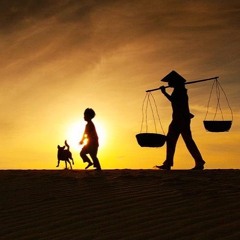 Lòng Mẹ