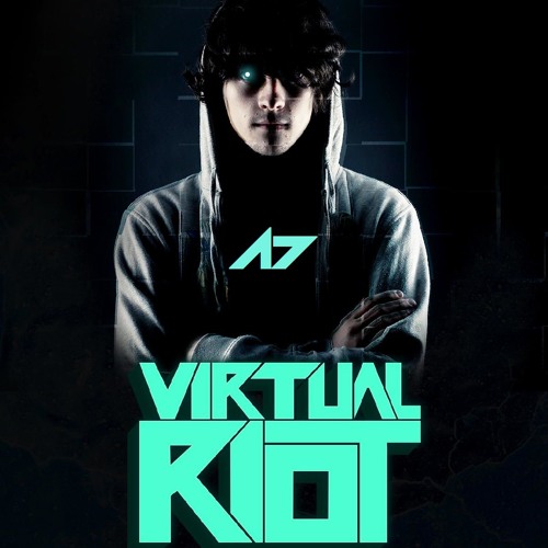 Virtual riot - heavy bass design vol. Virtual riot lost lands 2021. Virtual riot serum. Virtual riot serum. Virtual riot everyday.