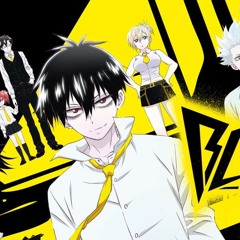 Stream Lundysunday Listen To Fast Paced Anime Songs Playlist Online For Free On Soundcloud