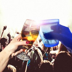 Primer Proyecto Kapy Ableton Live