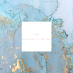 She Don't (Ft. Kidd Carru$o)