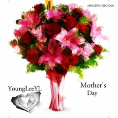 YoungLeeYL - Mothers Day