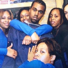 Questions (prod. Agaani onthebeat)