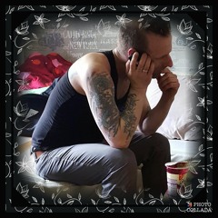 AfterHour.o7.o5 DJgutti