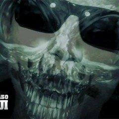 КАПА И DaБо - Дьявол