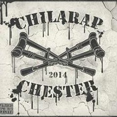 Честер Небро - На Филку