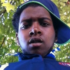 Fat Tone x Oh Lord Freestyle