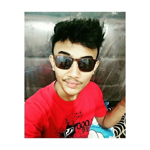[DandySP]™ Funkot Nonstop Mixtape Dugem Hot 2016.mp3