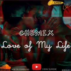 Love Of My Life (Bestfriend).mp3
