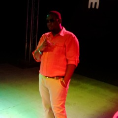 BLACK ICE AFRODASIAC ORJ