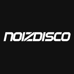 If You Need Somebody - Noizdisco Remix 2016