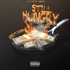 "Still Hungry"