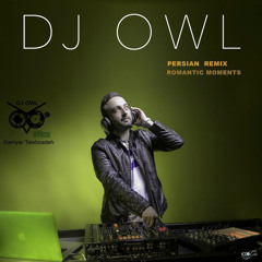 Persian Remix -  Romantic Moments telegram Channle @podcaster