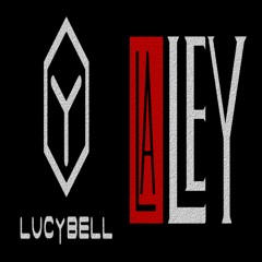 LUCYBELL + La LEY "Animal" LIVE