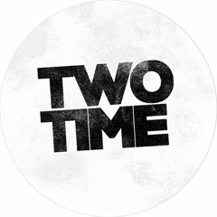 Ann Lee - Two Times (Rick Remix)