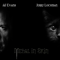 A J Evans