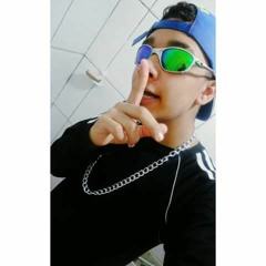 MC Kalzin - Taca o Peitinho e Xaqualha {{ DJ Fezinho Koringa }}