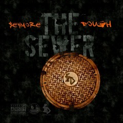 3) STUCK ON STEWPID Feat. EZO (PROD. BY CHRIS WHEELER)