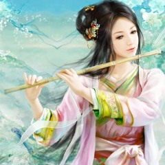 Classical Chinese Music
