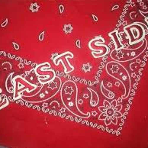 hard and fast track