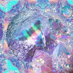 Sol Stietz - Neón (Nebülar Remix)