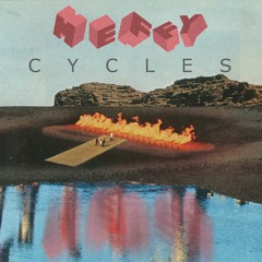 Heffy - Cycles