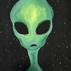 Viaje Lunar [Prod Sock One beats]