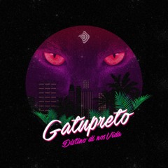 A2 Gatupreto Feat NBC - I Became Me - (Philou Louzolo Remix) 128k