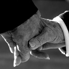 Nin - Thì chỉ còn là tình yêu em ơi..!!!