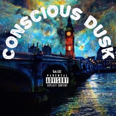 Conscious Dusk