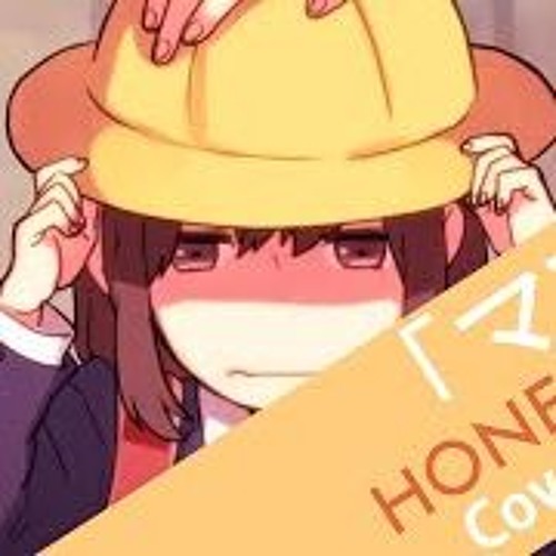 ママ Mama Honeyworks そらみん By Mlgdrpanda ママ Mama Honeyworks そらみん By Mlgdrpanda