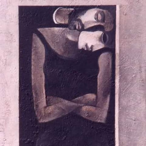 نور الهدى _ يا ليل الصب متى غده