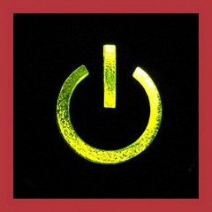 Power Feat Ball (album Version) prod by Jaylen Mitchell