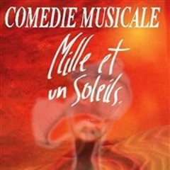 Mille et un soleils