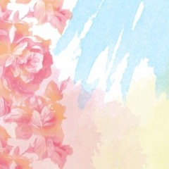 Diary