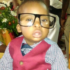 Lanmou san fin... :D