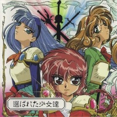 01 - Main Theme [Orchestra Version]