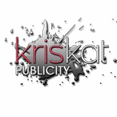 Nick Payne - Rising River