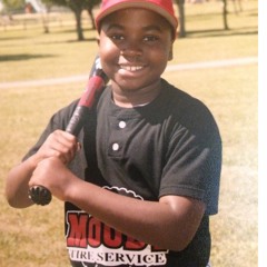 No Flockin (Preview)