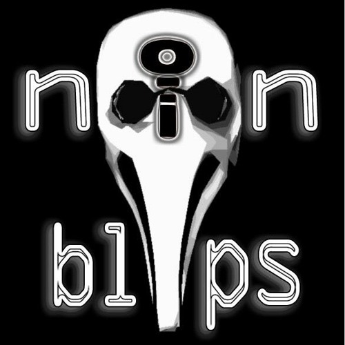 non-blips rehearsal 05-08-2016
