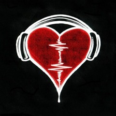 Heartbeat (Freestyle) prod. by Funk Volume