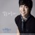 Artwork for 3. Lee Seung Gi (이승기) – Will You Marry Me (결혼해 줄래 feat. Bizniz) (2009)