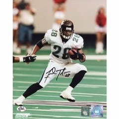 PaulJxChevy - TouchDown